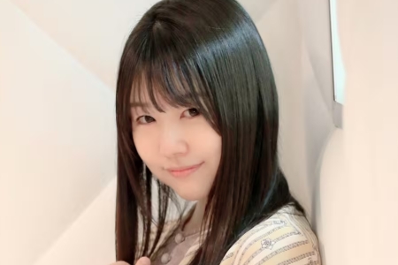 つぼみ（花蕾、Tsubomi）