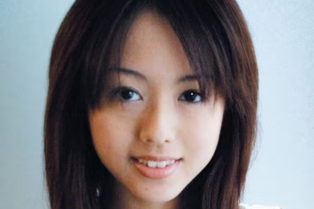 姫島瑠梨香(姬岛瑠梨香/高田祐美)