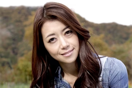 北条麻妃（白石さゆり／白石小百合）