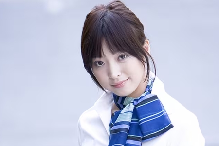 長澤つぐみ（长泽筑实）