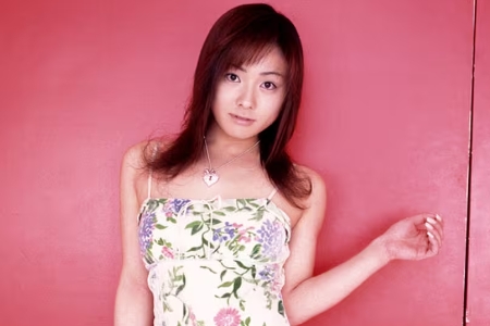 若菜ひかる（若菜光）