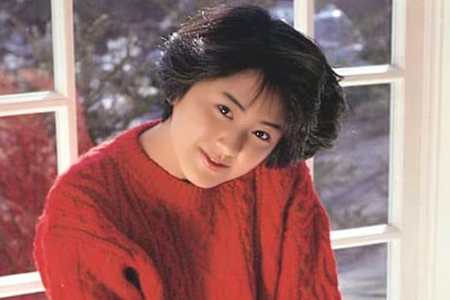 長峰ルミ(长峰留美/三崎ちひろ)