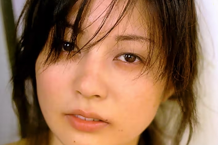 安藤有里（高倉みなみ）