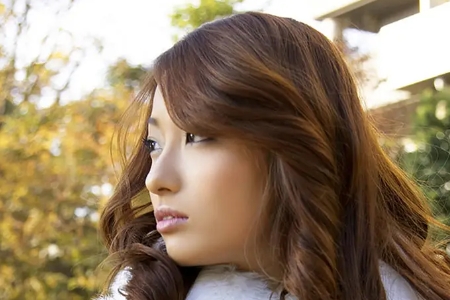 吉崎直緒（小林ゆき）