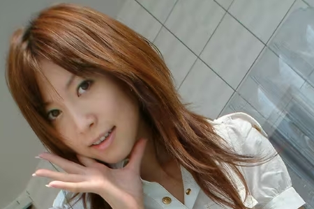 伊沢千夏（伊泽千夏）