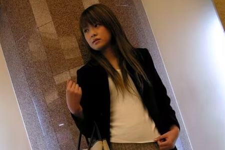 金城美麗（REINA）