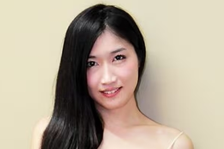 峰奈由果(峰なゆか)