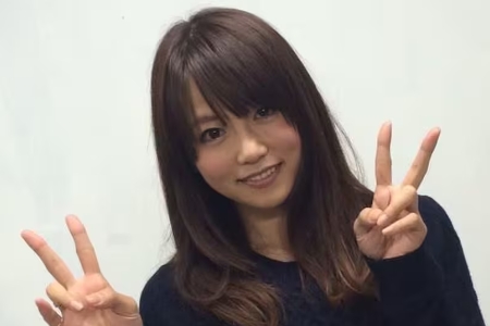 二宮沙樹(滝川瞳)