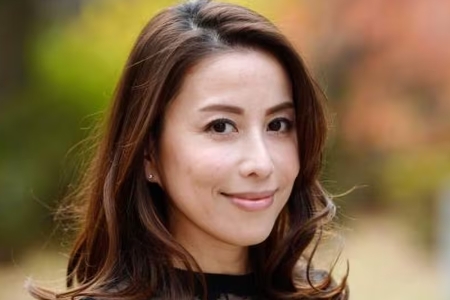 西本はるか（西本遥）