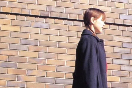 桜朱音(樱朱音)