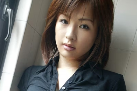 松本亜璃沙(早乙女ありさ)