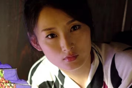 竹内紗里奈（村上里沙）