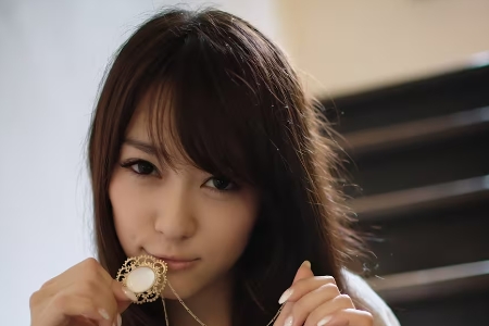 西野翔(Nishino Sho)