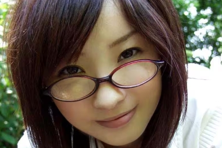 藤沢マリ(稲森亜美)