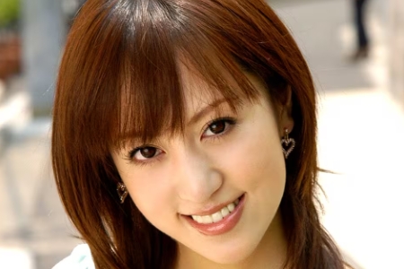 菅野亜梨沙(菅野亚梨沙)