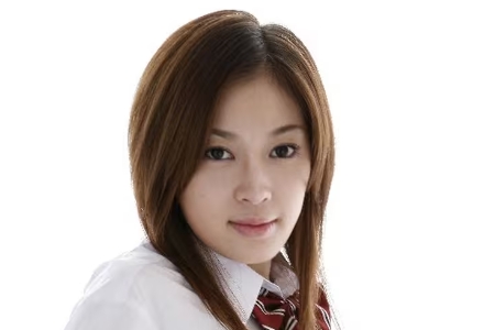 美咲(Misaki)