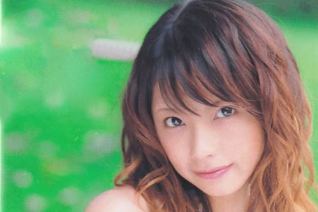 星りょう（星月遥）