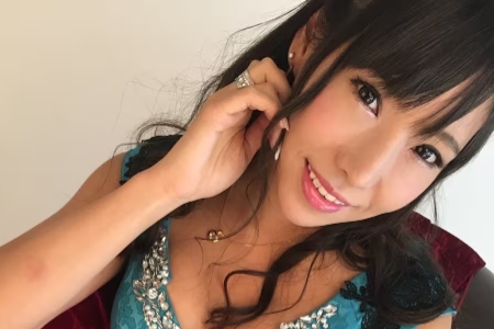 早川濑里奈（早川瀬里奈）