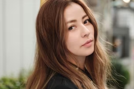 能瀬香里奈