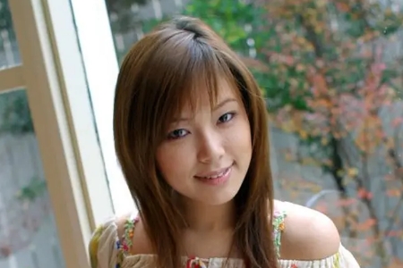 爱田由（あいだゆあ）