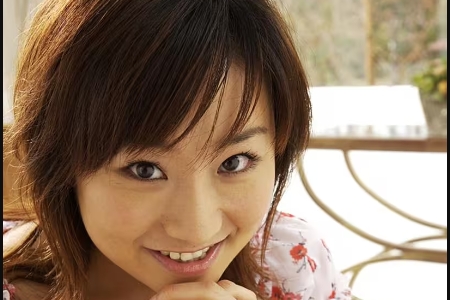 小川流果（おがわ るか）