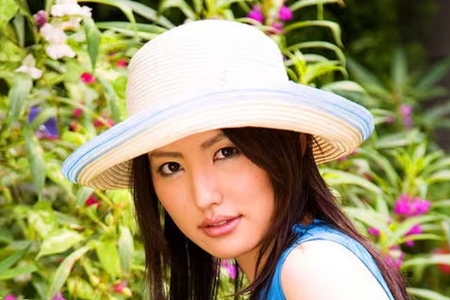 北原多香子(相田美香)