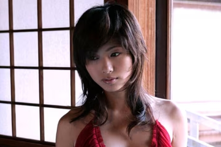 涼果りん(凉果琳)