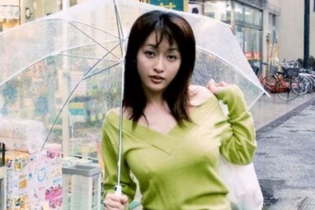 白鳥さくら（白鸟樱）