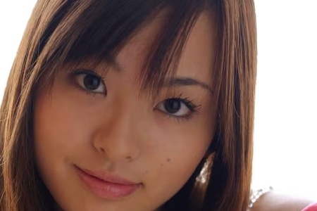 古都ひかる（古都光）