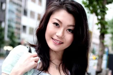 中島京子(中岛京子)