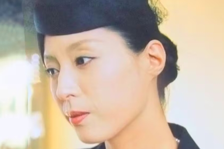 西条丽(西条麗)