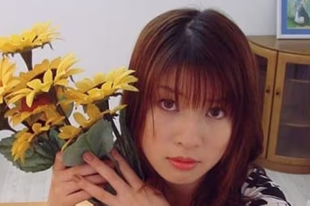 白石ひより（白石日和）