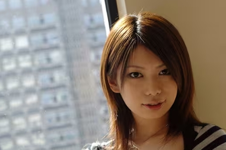 妃乃ひかり（妃乃光）