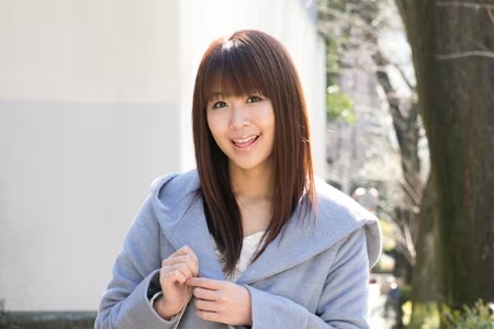 Maika（舞香、綾瀬恵、MEW）