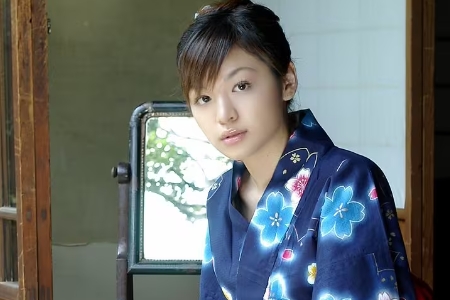 香山聖(香山圣)