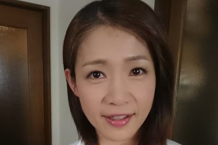 友田真希(ともだ まき)