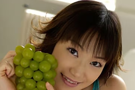 杏野るり（杏里琉璃）