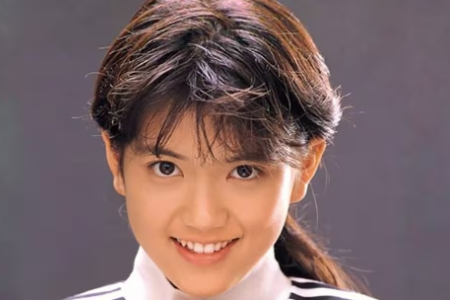 小沢なつき(小泽夏木)