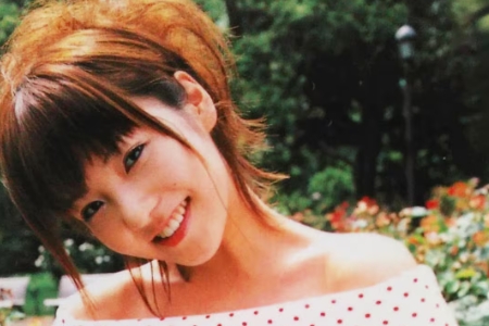 本多成実(楓まお、美作彩凪、時見愛子)