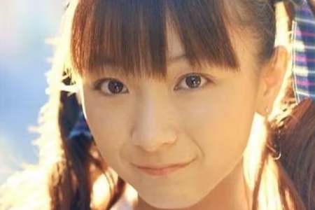 堤沙也加（堤さやか）