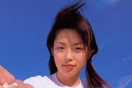 大澤恵(美月ゆいな)