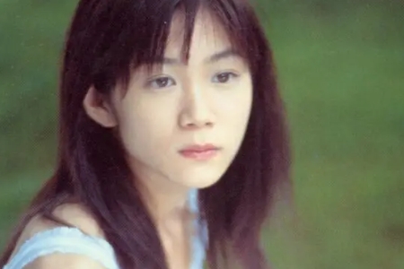 大空飞鸟(大空あすか)