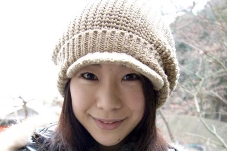 若林美保(若林リカ)