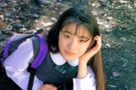 三原夕香(川村千里)