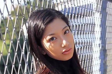 朝河蘭（武藤蘭）