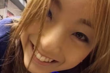 星崎未来(ほしざき みらい)