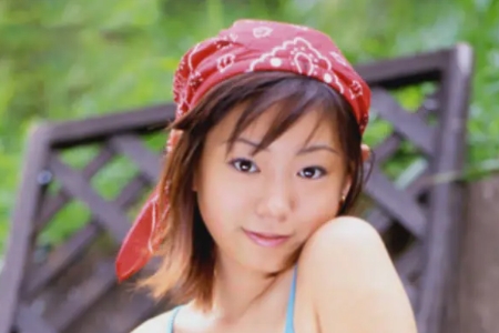 聖さやか（圣沙耶香）