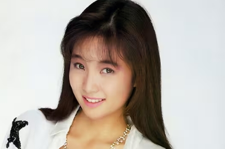 绮罗香织（きららかおり）