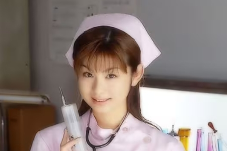 葵实野理（葵みのり）