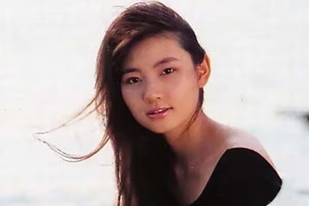 御藤静（御堂静）